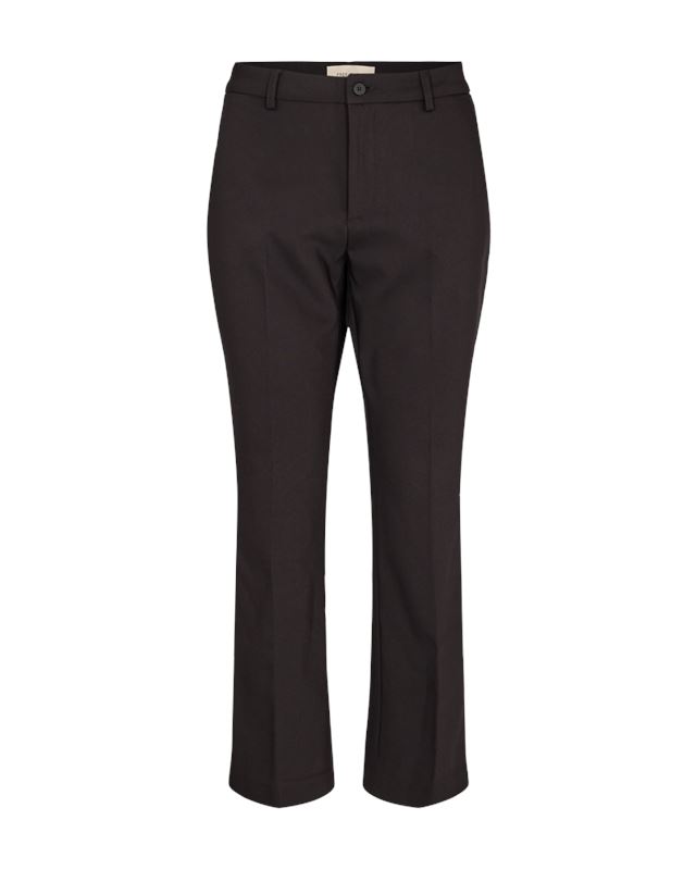 Byxor - FQISADORA-ANKEL-PA-BOOTCUT